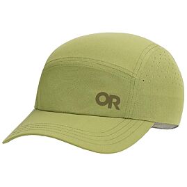 CASQUETTE SWIFT LIGHT TECH CAP II