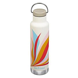 BOUTEILLE INSULATED CLASSIC 20 OZ