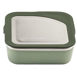 BOITE ALIMENTAIRE BOITES ALIMENTAIRES LUNCH BOX 23