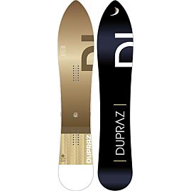 SNOWBOARD DI 5'2