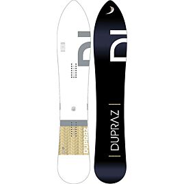 SNOWBOARD DI 5'5 +