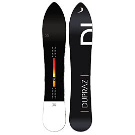 SNOWBOARD DI 5'5 ++