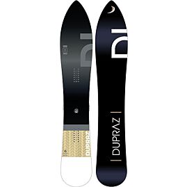 SNOWBOARD DI 6' ++