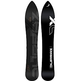 SNOWBOARD DI X6
