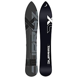 SNOWBOARD DI X6