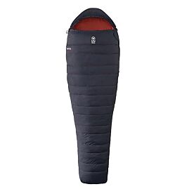 SAC DE COUCHAGE DOWN ULTRALITE 150 DUVET