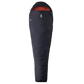 SAC DE COUCHAGE DOWN ULTRALIGHT 300 DUVET