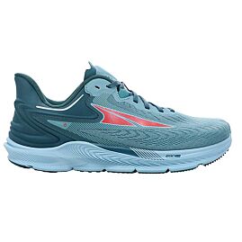 CHAUSSURES DE RUNNING TORIN 6 W