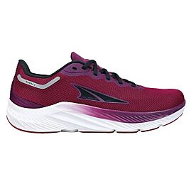 CHAUSSURES DE RUNNING RIVERA 3 W