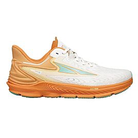 CHAUSSURES DE RUNNING TORIN 6 W