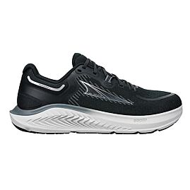 CHAUSSURES DE RUNNING PARADIGM 7 M