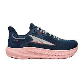 CHAUSSURES DE RUNNING TORIN 7 W