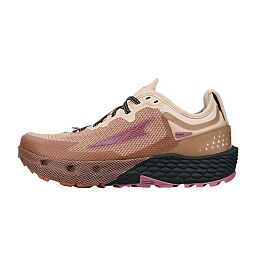 CHAUSSURES DE TRAIL TIMP 4 W