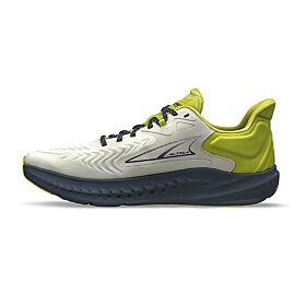 CHAUSSURES DE RUNNING TORIN 7 M