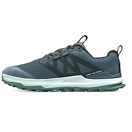 CHAUSSURES DE TRAIL LONE PEAK 8 W.