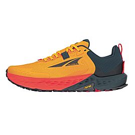 CHAUSSURES DE TRAIL TIMP 5 M