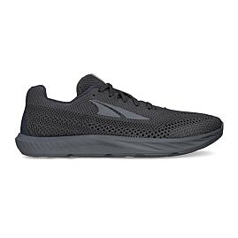 CHAUSSURES DE RUNNING ESCALANTE RACER 2 W