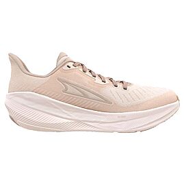 CHAUSSURES DE RUNNING EXPERIENCE FLOW W