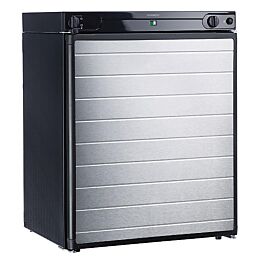 REFRIGERATEUR ARMOIRE TRIMIXTE RF60