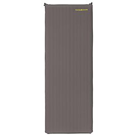 MATELAS AUTOGONFLANT CONFORT LITE EXTRA LARGE