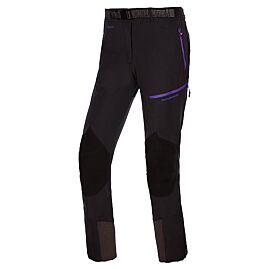 PANTALON TRX2 DURA PANT