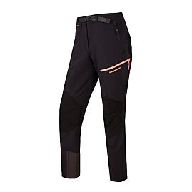 PANTALON TRX2 DURA PANT