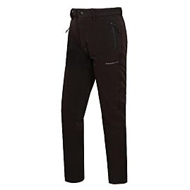 PANTALON MINAYA