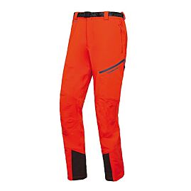 PANTALON TRX2 DURA EXTREME PRO