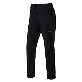 PANTALON OLUKAI DR