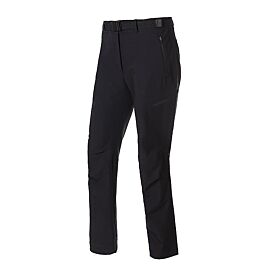 PANTALON LUNA DR