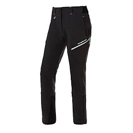 PANTALON NOGUERA DR