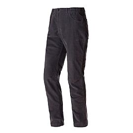 PANTALON FOSSANO