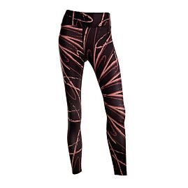 LEGGING SERRA