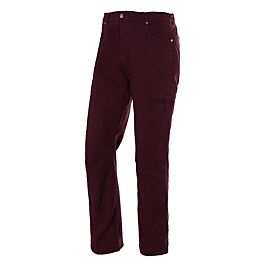 PANTALON LATOK DR