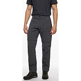 PANTALON JD PALEC M