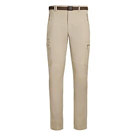 PANTALON RISCO