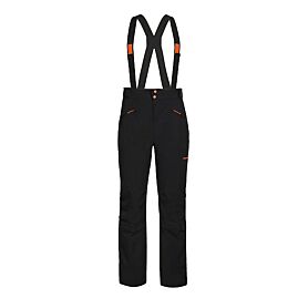 SURPANTALON ALADREN