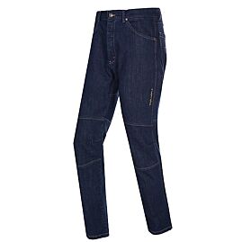 PANTALON YOSEMITE DC M