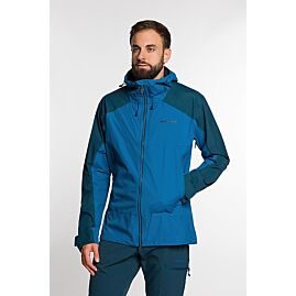 VESTE KILIMANJARO DF