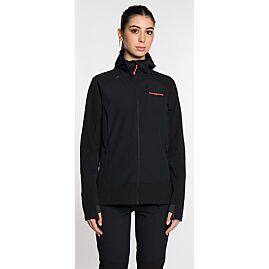 VESTE CAILLICH DF