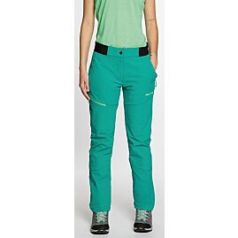 PANTALON BALMAZ DF