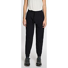 PANTALON MULLE