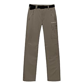 PANTALON LOTTA