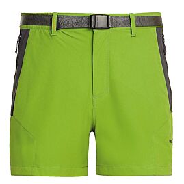 SHORT ALLO SF M