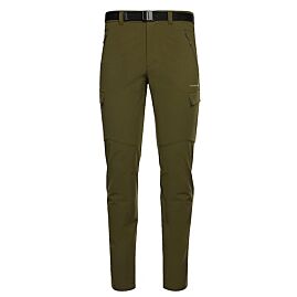 PANTALON ZAGORA DF M