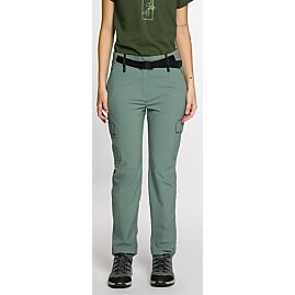 PANTALON ONEGA W