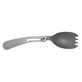 COUTEAU SPORK POUR DEEJO 39 G