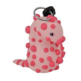 PORTE OCTOPUS HIPPOCAMPE
