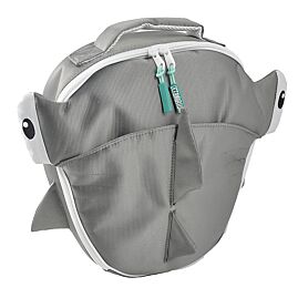 SAC DETENDEUR REQUIN MARTEAU