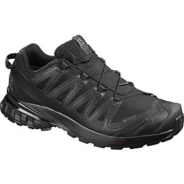 CHAUSSURES DE TRAIL XA PRO 3D V8 GTX  M